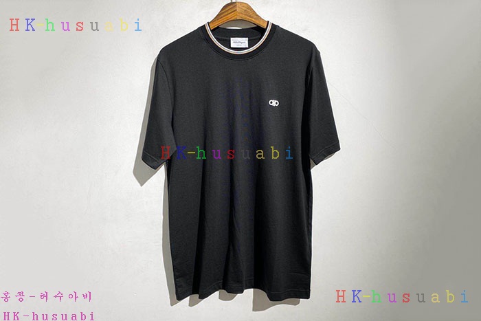 NEW 페라가모 바지 신상 F 442711