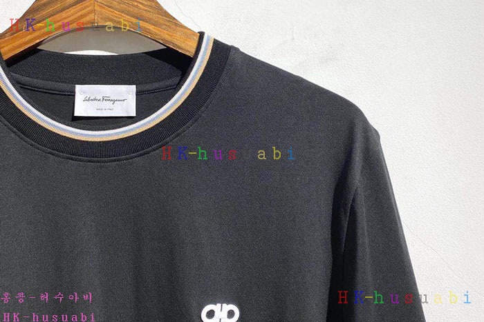 NEW 페라가모 바지 신상 F 442711