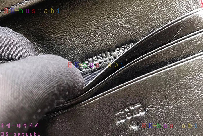★미러급★ 구찌 마몬트 카드케이스 GU 573811