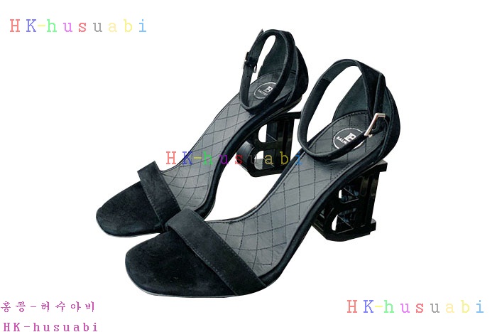 NEW  발망 신발 신상 B 522213