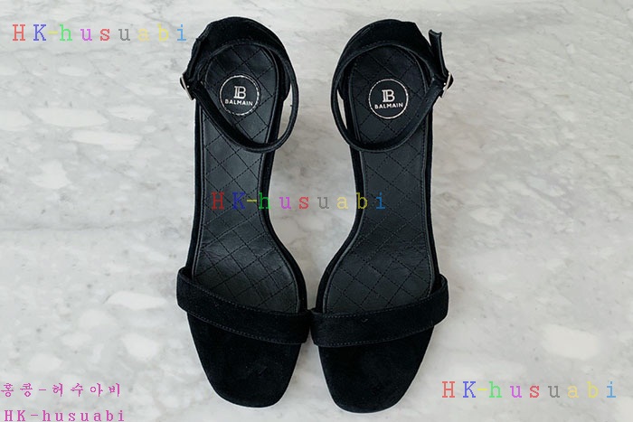 NEW  발망 신발 신상 B 522213