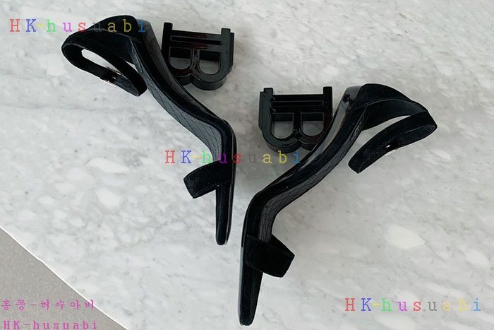 NEW  발망 신발 신상 B 522213