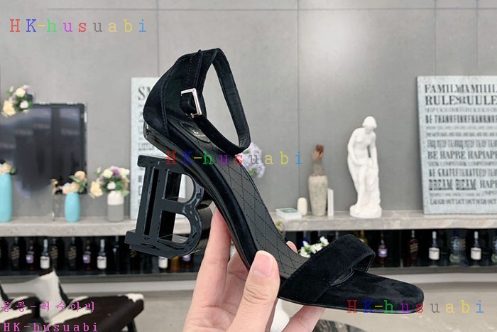 NEW  발망 신발 신상 B 522213