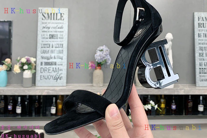 NEW  발망 신발 신상 B 522213