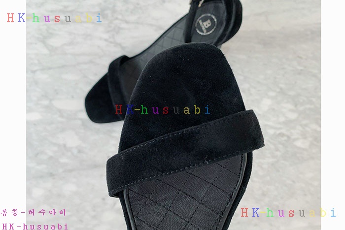 NEW  발망 신발 신상 B 522213