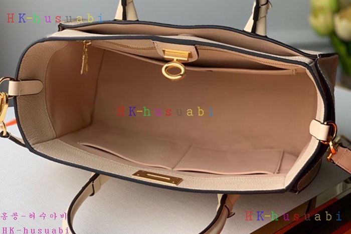 ★미러급★ 루이비통 온 마이 사이드  M55802