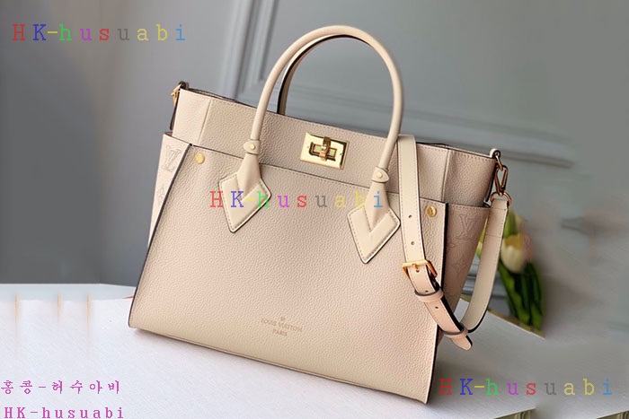★미러급★ 루이비통 온 마이 사이드  M55802