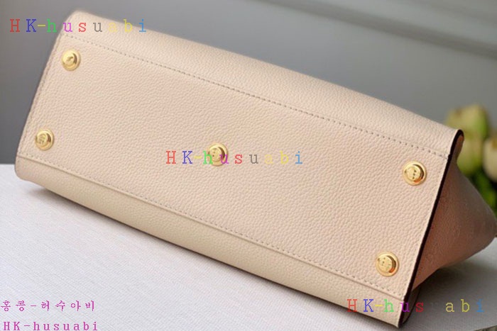 ★미러급★ 루이비통 온 마이 사이드  M55802