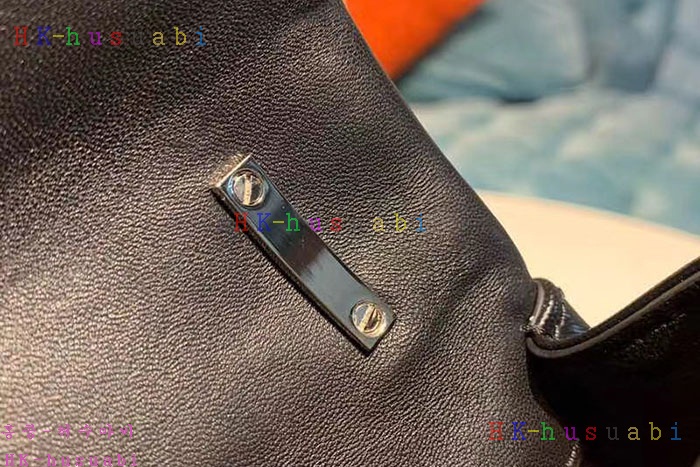 ★미러급★ 버버리 호스페리 프린트 퀼팅 롤라백 BB 222400