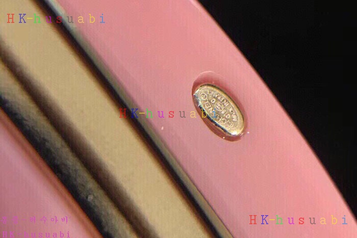 NEW 샤넬 브로치 신상 C 557313