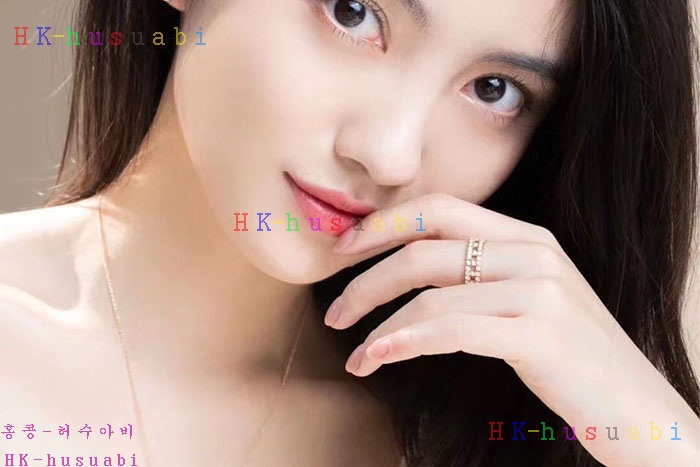 NEW 티파니앤코 목걸이 신상 T 444757