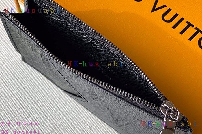 ★미러급★ 루이비통 코인 카드홍더 M69533-2
