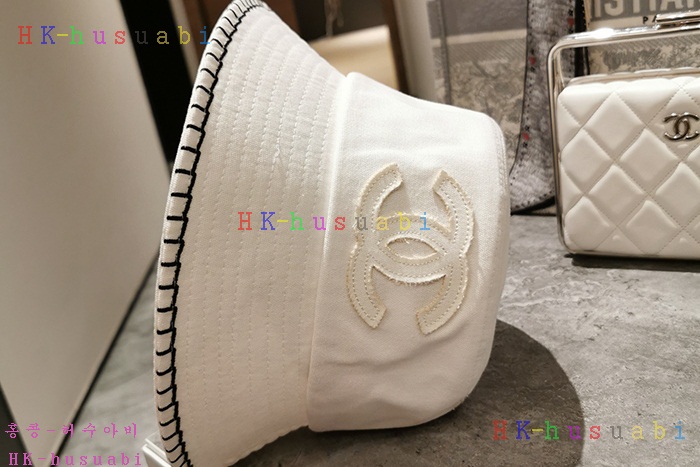 NEW 샤넬 모자 신상 C 325888