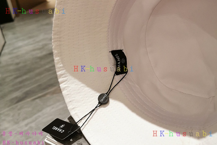 NEW 샤넬 모자 신상 C 325888