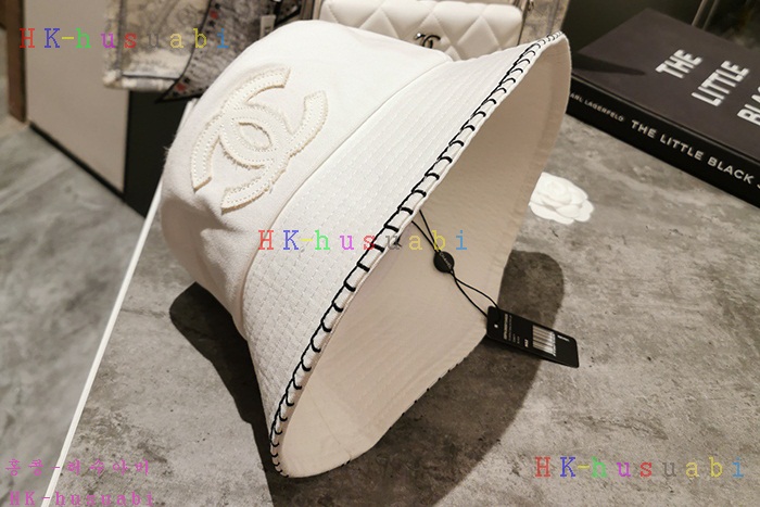 NEW 샤넬 모자 신상 C 325888