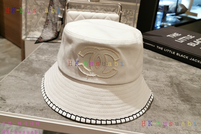 NEW 샤넬 모자 신상 C 325888