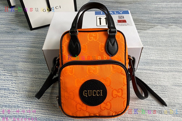 ★미러급★ 구찌 숄더백  GU 625850-4