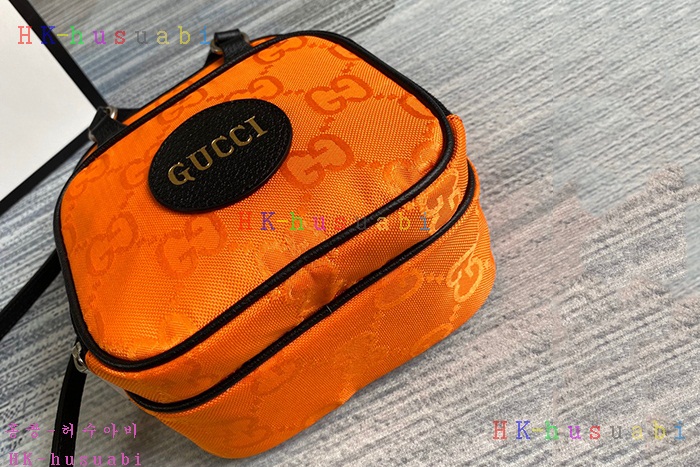 ★미러급★ 구찌 숄더백  GU 625850-4