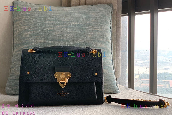 ★미러급★ 루이비통 바뱅 숄더백 LV M44151
