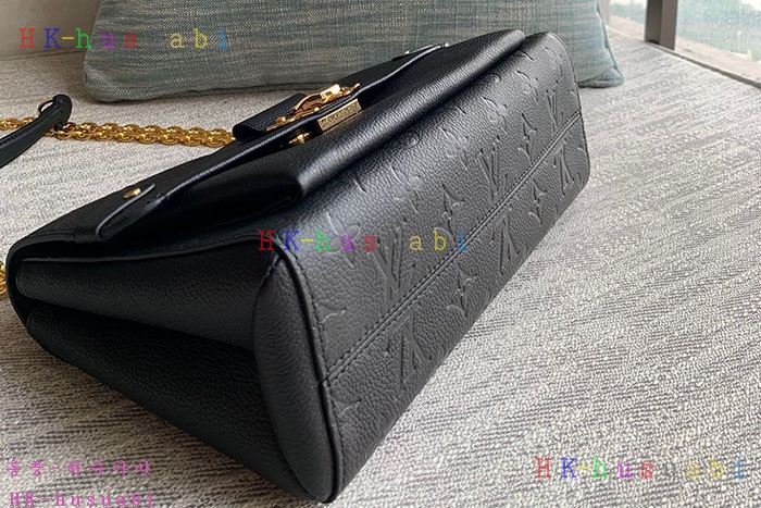 ★미러급★ 루이비통 바뱅 숄더백 LV M44151