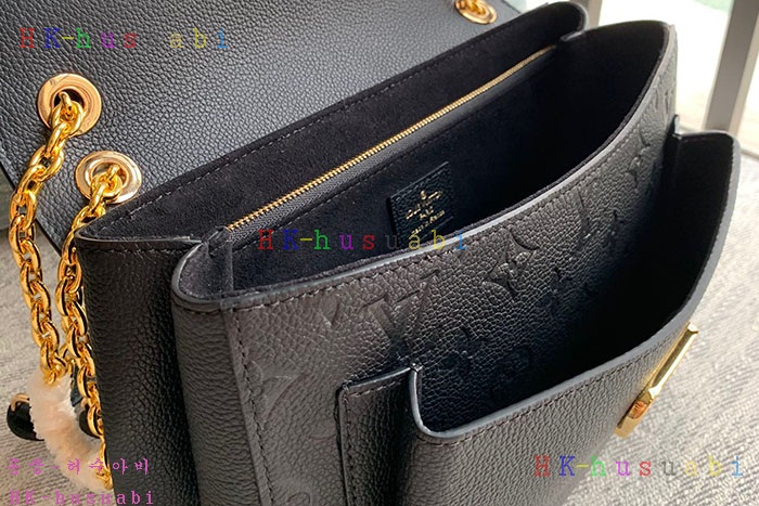 ★미러급★ 루이비통 바뱅 숄더백 LV M44151