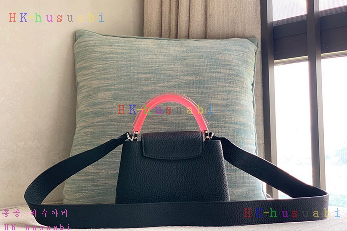 ★미러급★ 루이비통 카푸신 M56072