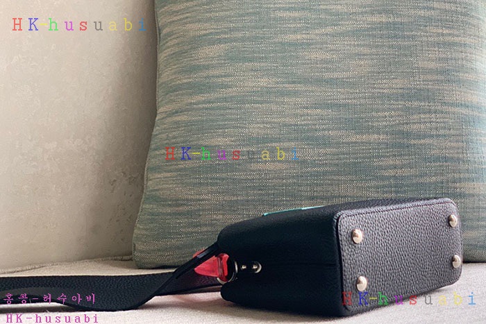 ★미러급★ 루이비통 카푸신 M56072