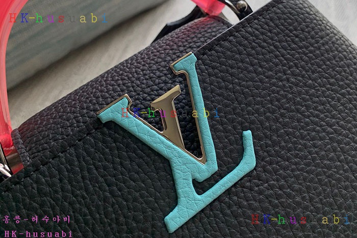 ★미러급★ 루이비통 카푸신 M56072