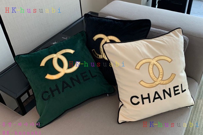 NEW 샤넬 쿠션 신상 CH 574770