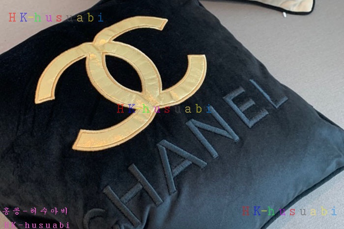 NEW 샤넬 쿠션 신상 CH 574770