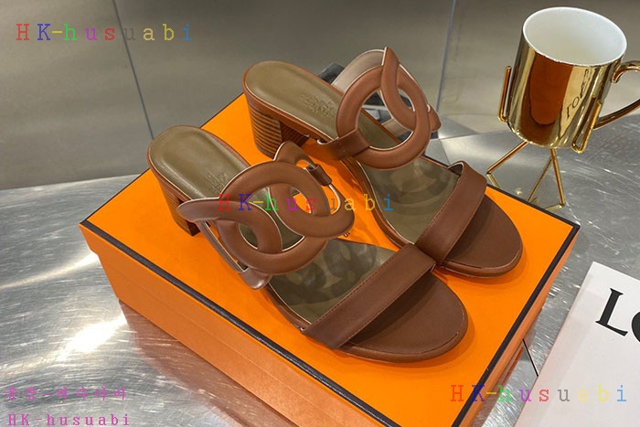 NEW 에르메스 신발 신상 H 872220
