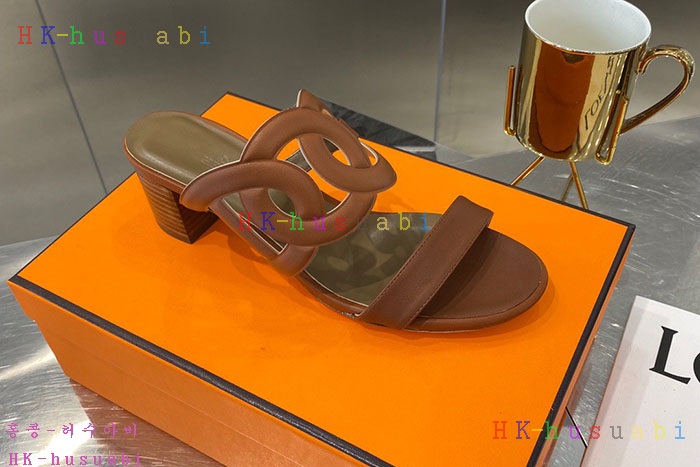 NEW 에르메스 신발 신상 H 872220