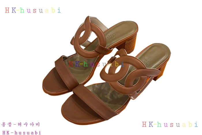 NEW 에르메스 신발 신상 H 872220