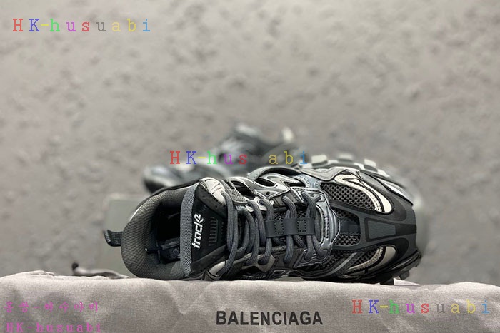 NEW 발렌시아가 신발 신상 B 57255753