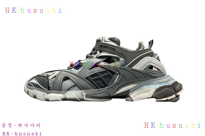 NEW 발렌시아가 신발 신상 B 57255753