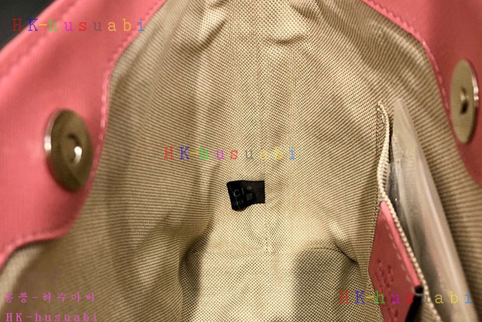 ★미러급★구찌  쇼퍼백 GU 457232