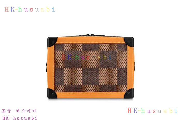 ★미러급★ 루이비통 소프트 트렁크 M40381