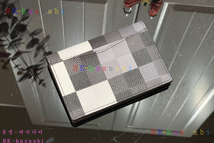 ★미러급★루이비통 포켓 오거나이저 N40411