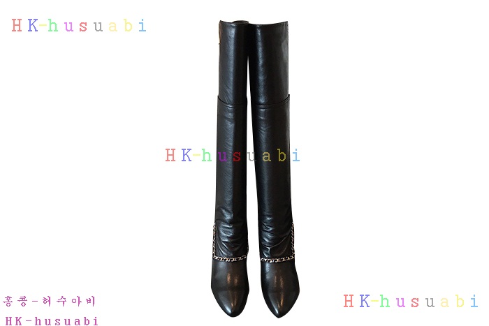 NEW 샤넬 신발 신상 C 725601