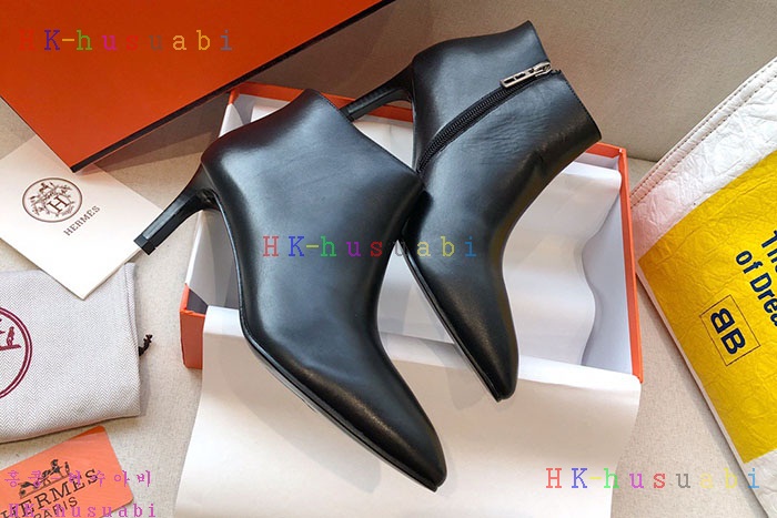 NEW 에르메스 신발 신상 H927252
