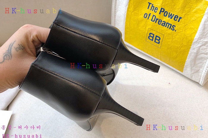 NEW 에르메스 신발 신상 H927252