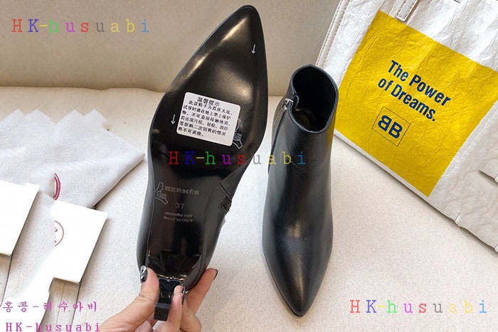 NEW 에르메스 신발 신상 H927252