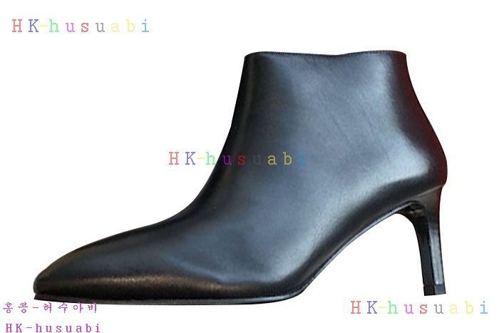 NEW 에르메스 신발 신상 H927252