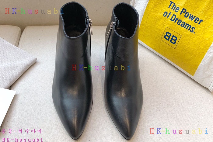 NEW 에르메스 신발 신상 H927252