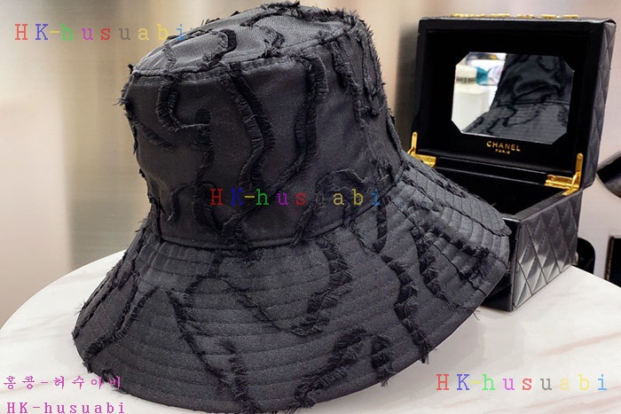 NEW 디올 모자 신상 DR 727013