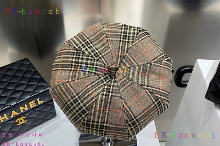 NEW 버버리 모자 신상 BB8572122