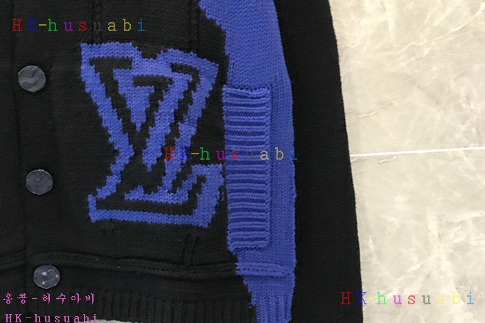 NEW 루이비통 자켓 신상 LV755432