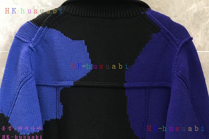 NEW 루이비통 자켓 신상 LV755432