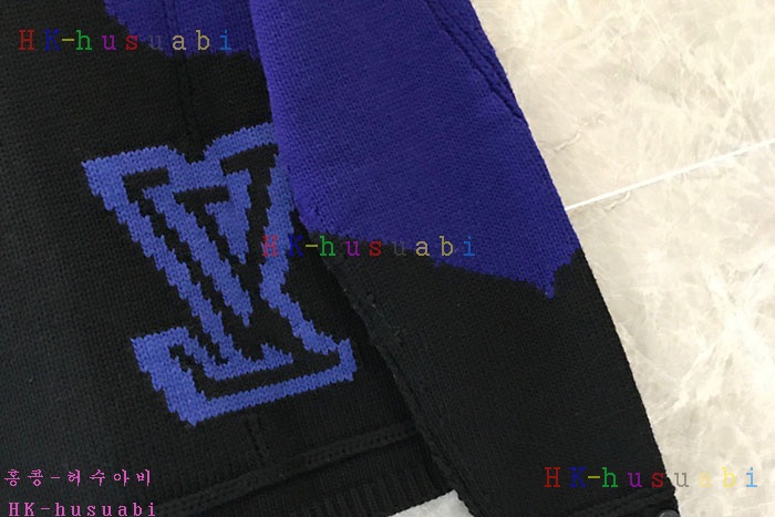 NEW 루이비통 자켓 신상 LV755432