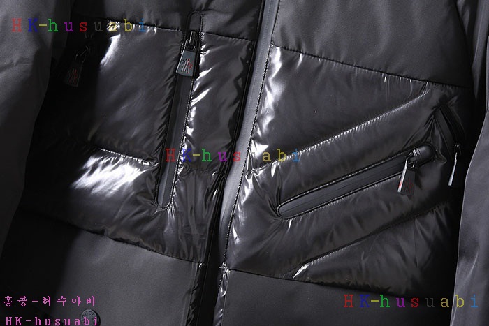NEW 몽클레어 패딩 신상 M 955356
